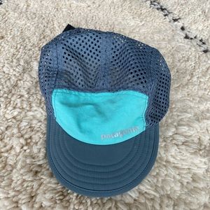Patagonia Duckbill Cap